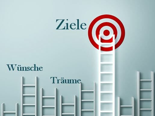 Bild1